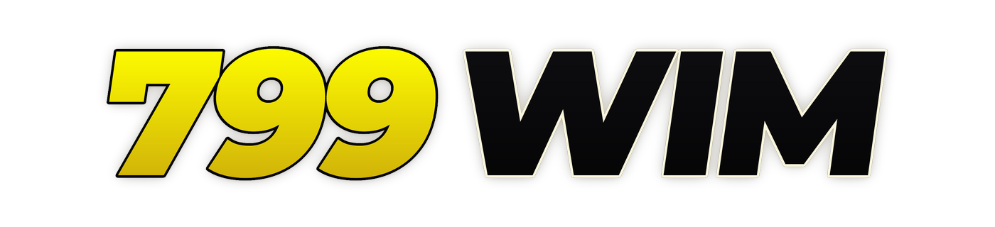 799wim